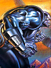 boris_vallejo281.jpg