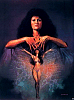 boris_vallejo282.jpg