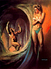boris_vallejo283.jpg