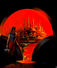 boris_vallejo284.jpg