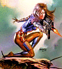 boris_vallejo285.jpg