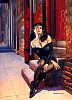 boris_vallejo286.jpg