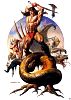 boris_vallejo287.jpg