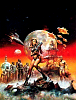 boris_vallejo288.jpg