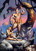 boris_vallejo290.jpg