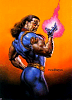 boris_vallejo291.jpg