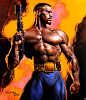 boris_vallejo292.jpg