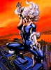 boris_vallejo293.jpg