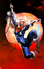 boris_vallejo294.jpg