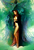 boris_vallejo295.jpg