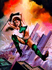 boris_vallejo296.jpg