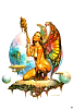 boris_vallejo298.jpg