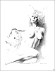 boris_vallejo301.jpg