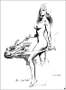 boris_vallejo304.jpg