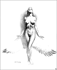 boris_vallejo309.jpg