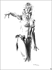 boris_vallejo311.jpg