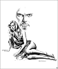 boris_vallejo313.jpg