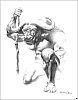 boris_vallejo316.jpg
