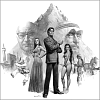 boris_vallejo328.jpg