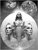 boris_vallejo329.jpg