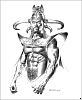 boris_vallejo332.jpg