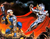 boris_vallejo333.jpg