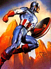 boris_vallejo334.jpg