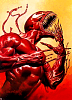 boris_vallejo335.jpg