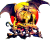 boris_vallejo336.jpg