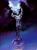 boris_vallejo337.jpg