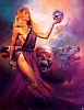 boris_vallejo338.jpg