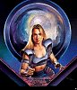 boris_vallejo339.jpg