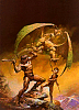 boris_vallejo340.jpg