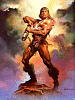 boris_vallejo341.jpg