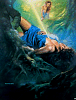 boris_vallejo343.jpg