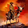 boris_vallejo345.jpg