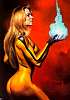 boris_vallejo346.jpg