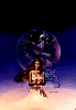 boris_vallejo347.jpg