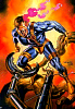 boris_vallejo348.jpg