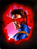 boris_vallejo349.jpg