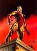 boris_vallejo350.jpg