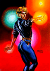 boris_vallejo352.jpg