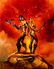 boris_vallejo353.jpg