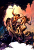 boris_vallejo354.jpg