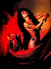 boris_vallejo355.jpg