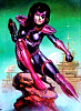 boris_vallejo356.jpg