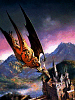 boris_vallejo357.jpg