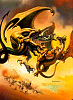 boris_vallejo358.jpg