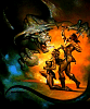 boris_vallejo360.jpg