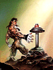 boris_vallejo362.jpg